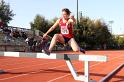 2010 Stanford Invite-College-089